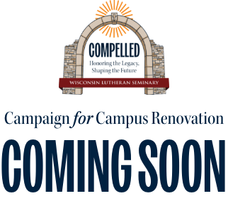 WLS Compelled Coming Soon Message